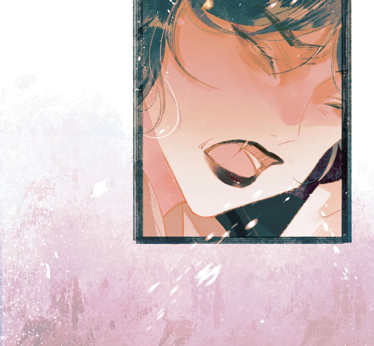 Xun Meng Hun Chapter 9 page 59 - 