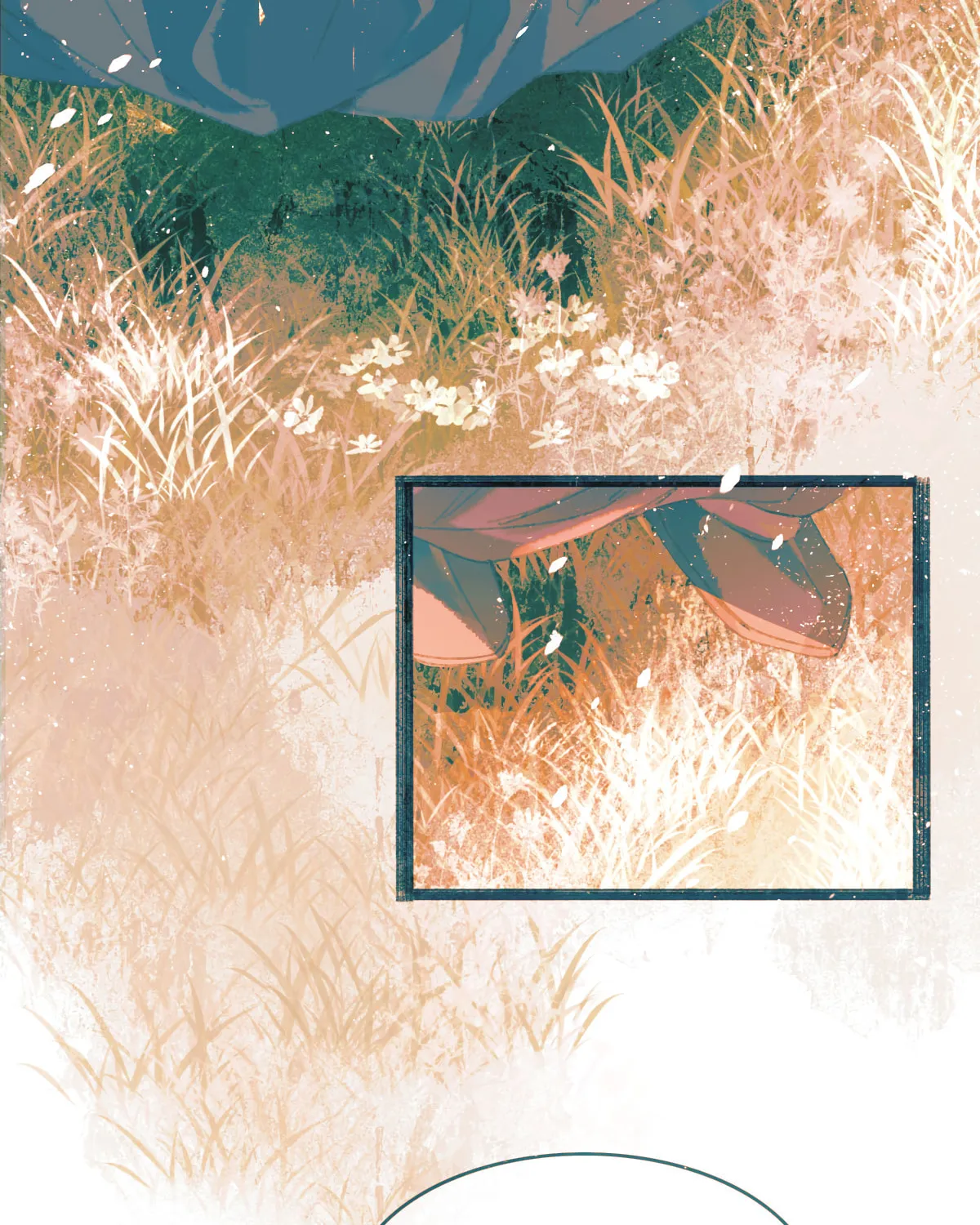 Xun Meng Hun Chapter 9 page 63 - 