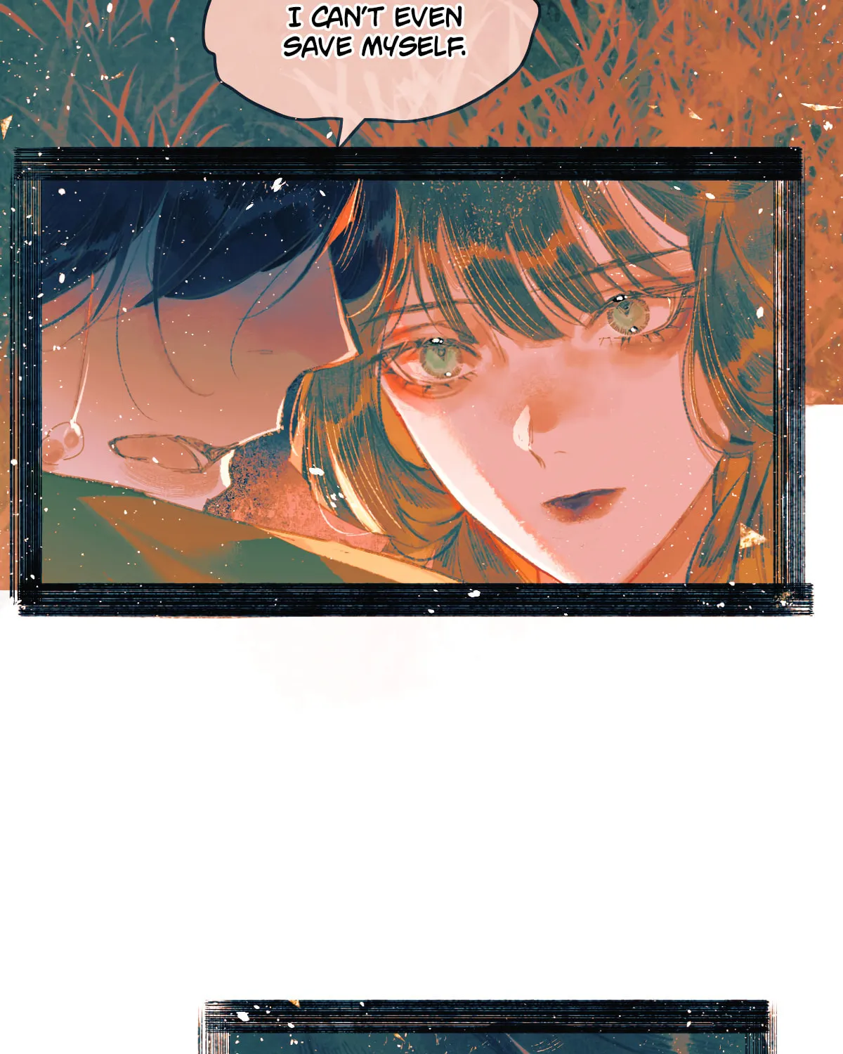 Xun Meng Hun Chapter 9 page 68 - 