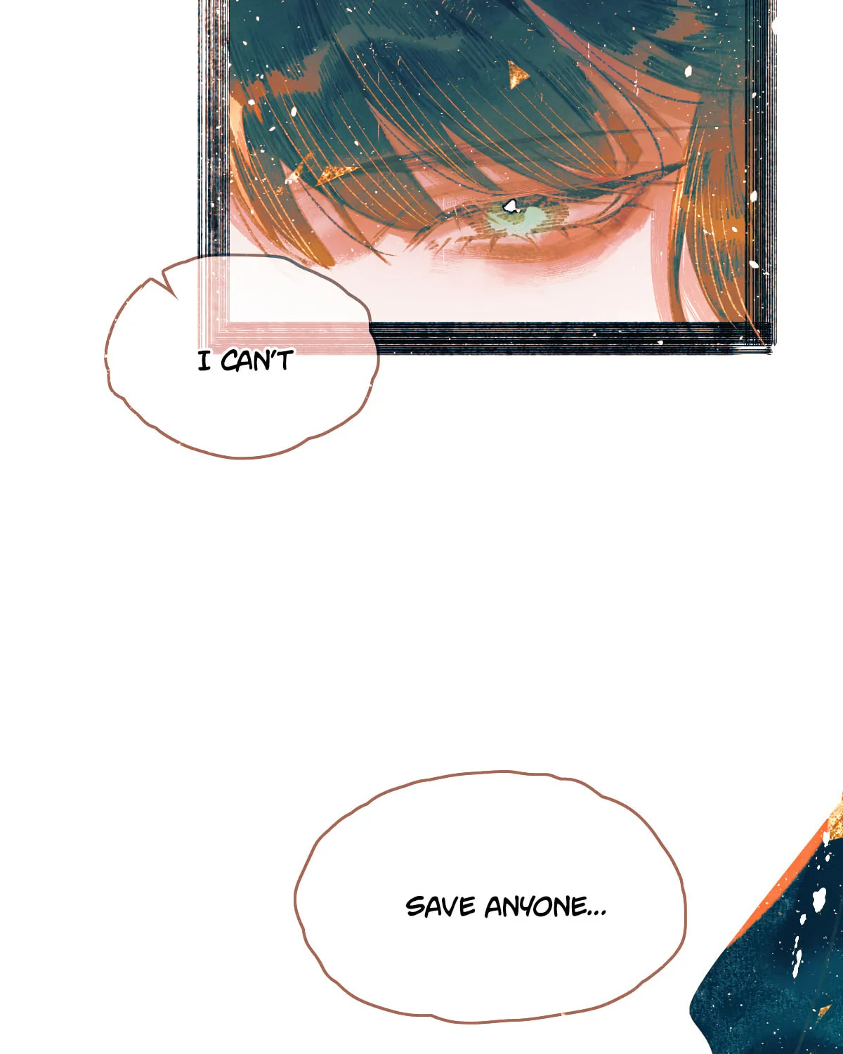 Xun Meng Hun Chapter 9 page 69 - 