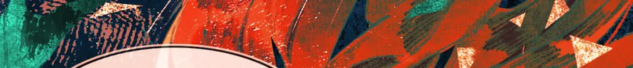 Xun Meng Hun Chapter 9 page 73 - 