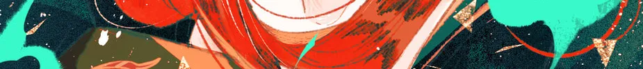 Xun Meng Hun Chapter 9 page 75 - 
