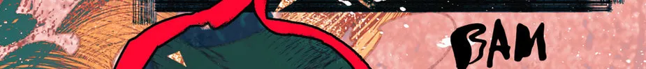 Xun Meng Hun Chapter 9 page 77 - 