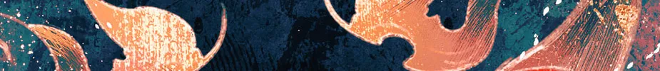 Xun Meng Hun Chapter 9 page 79 - 