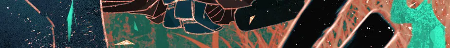 Xun Meng Hun Chapter 9 page 81 - 