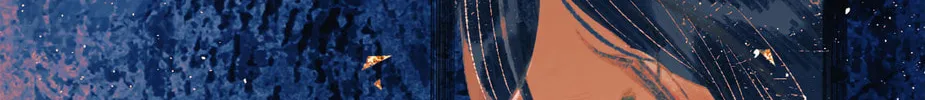 Xun Meng Hun Chapter 9 page 83 - 