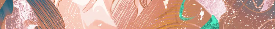 Xun Meng Hun Chapter 9 page 85 - 