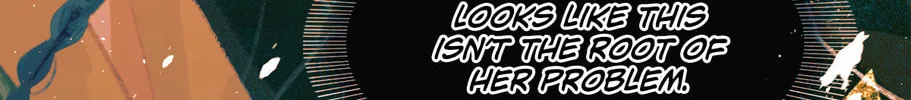 Xun Meng Hun Chapter 9 page 91 - 