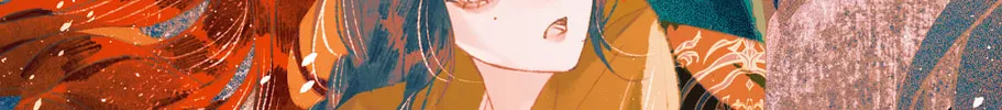 Xun Meng Hun Chapter 9 page 93 - 