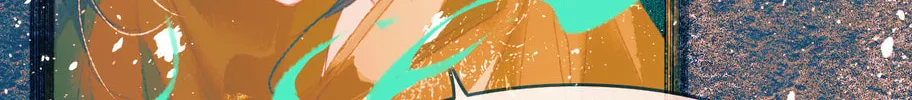 Xun Meng Hun Chapter 9 page 97 - 