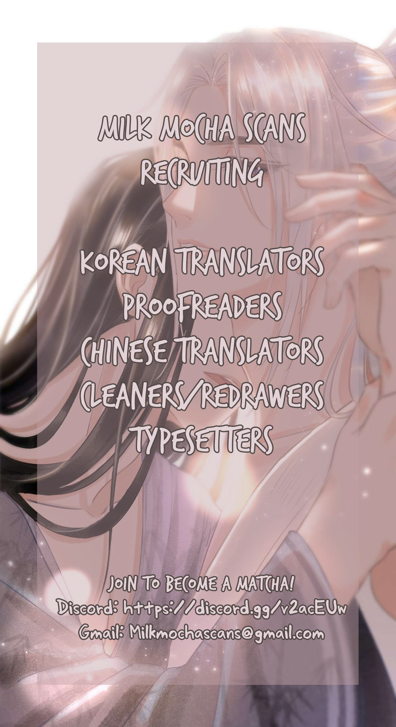 Read Xúnxún-shànyòu chapter 1 image 10 on Lezhin
