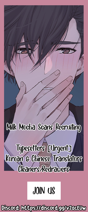 Read Xúnxún-shànyòu chapter 4 image 7 on Lezhin