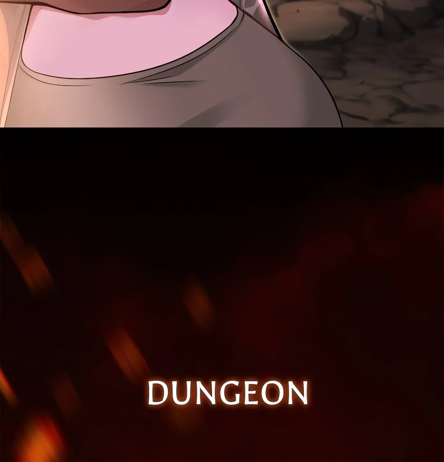 Read XX Dungeon chapter 0 image 11 on Lezhin
