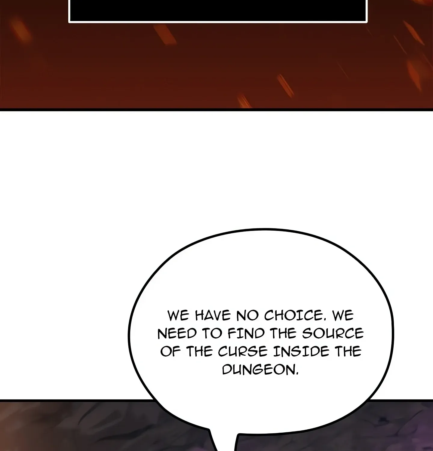 Read XX Dungeon chapter 0 image 17 on Lezhin
