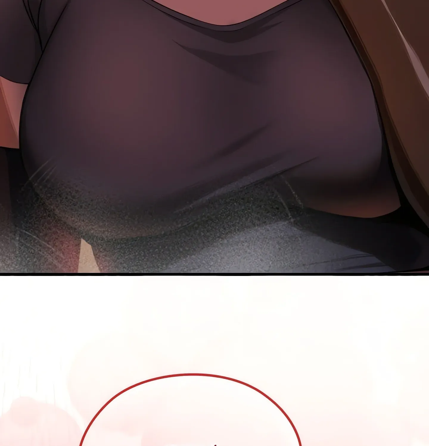 Read XX Dungeon chapter 0 image 2 on Lezhin