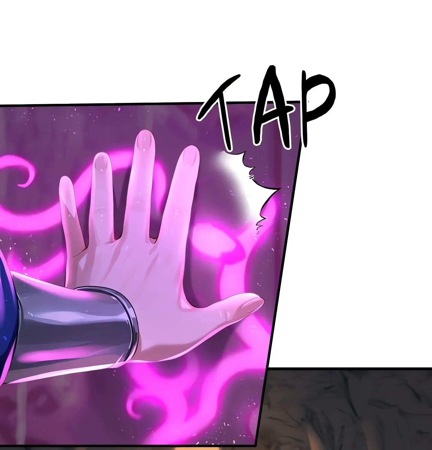 Read XX Dungeon chapter 0 image 21 on Lezhin