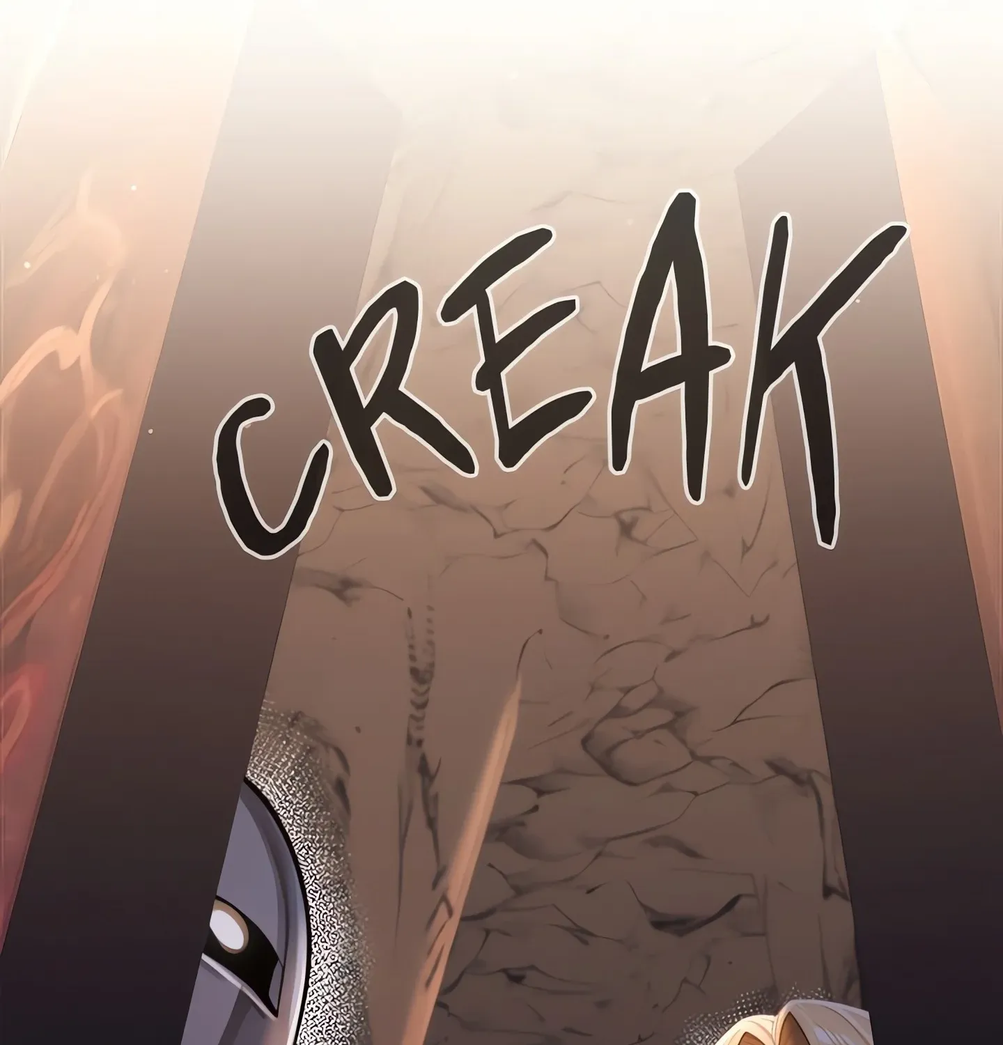 Read XX Dungeon chapter 0 image 24 on Lezhin