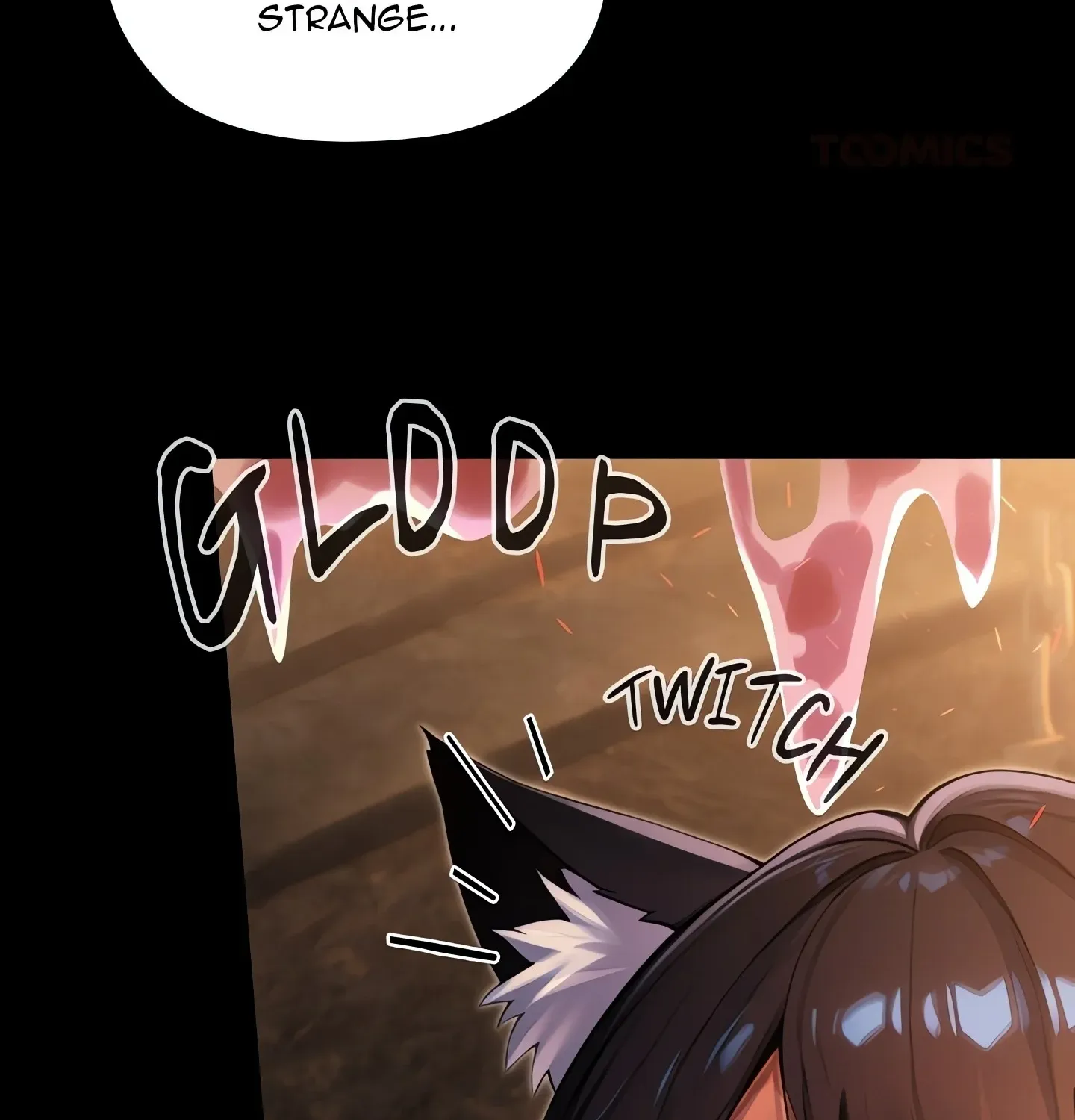 Read XX Dungeon chapter 0 image 29 on Lezhin