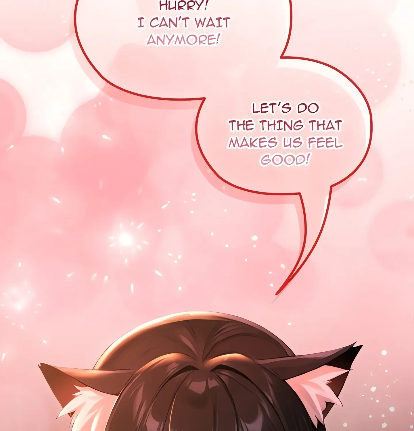 Read XX Dungeon chapter 0 image 3 on Lezhin