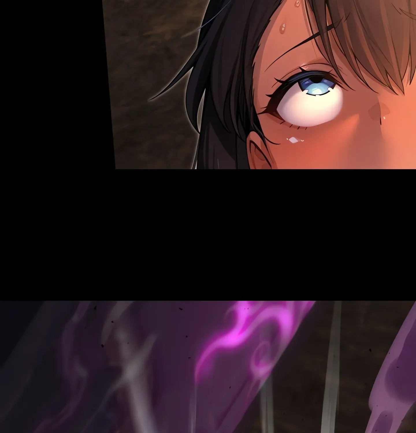 Read XX Dungeon chapter 0 image 30 on Lezhin