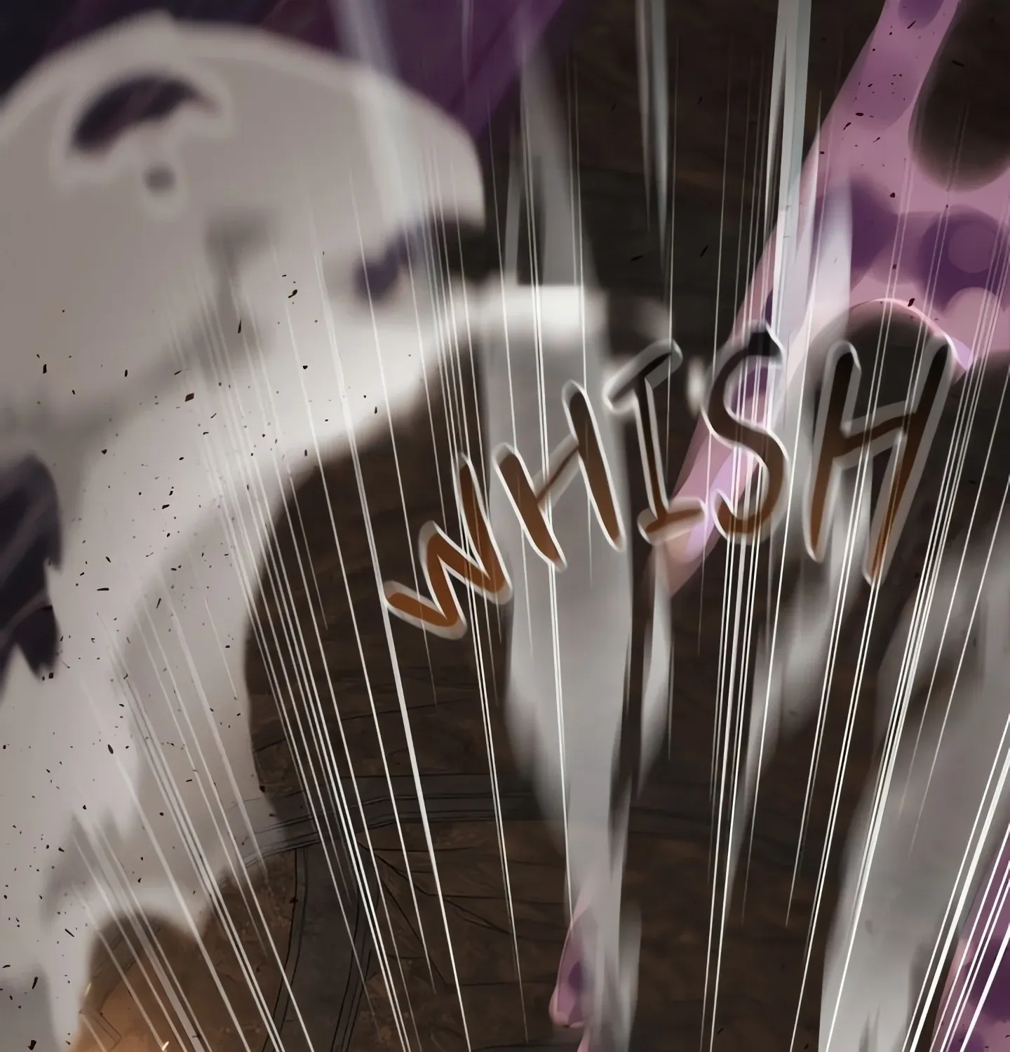 Read XX Dungeon chapter 0 image 31 on Lezhin