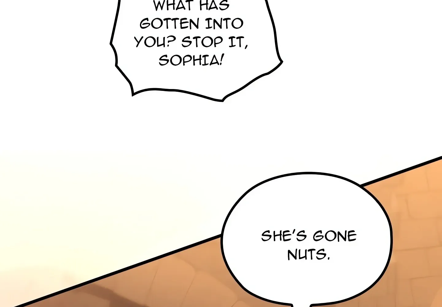 Read XX Dungeon chapter 0 image 6 on Lezhin