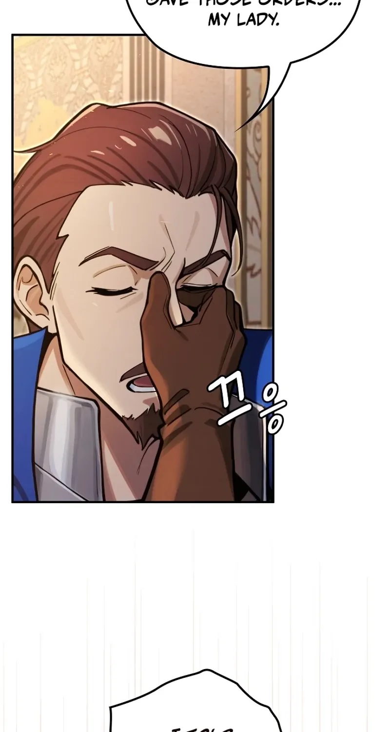 Read XX Dungeon chapter 14 image 1 on Lezhin