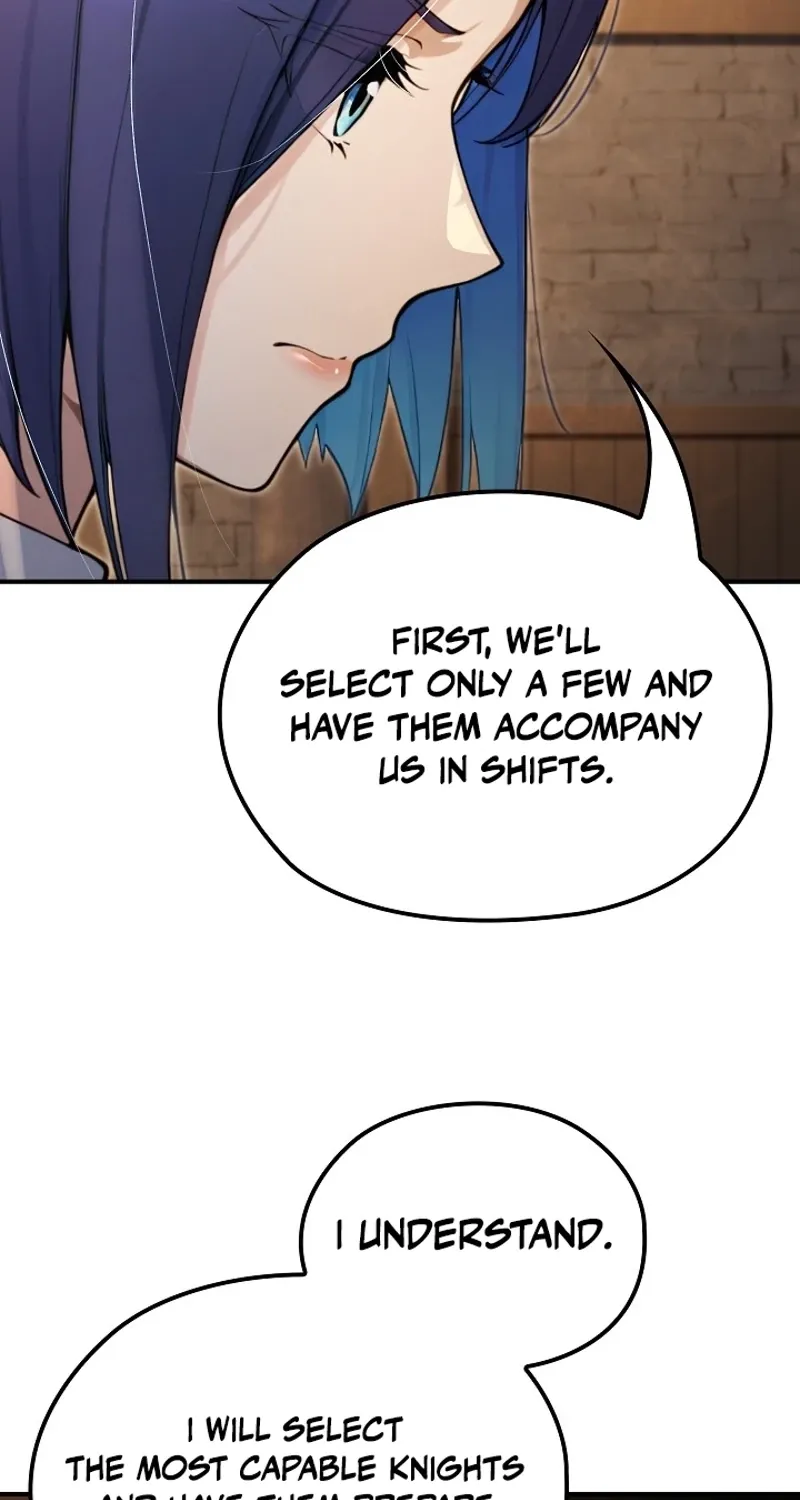 Read XX Dungeon chapter 14 image 12 on Lezhin