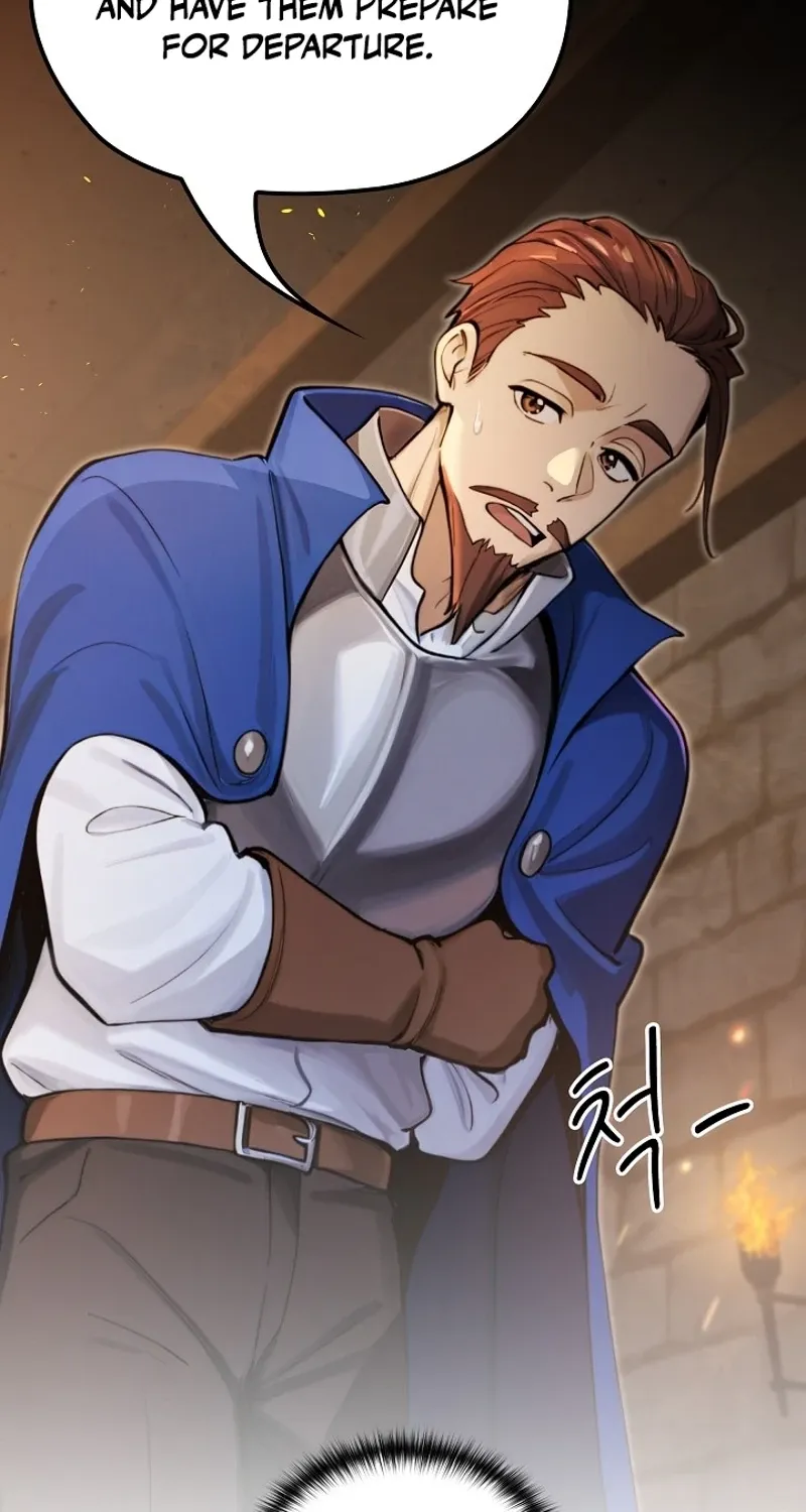 Read XX Dungeon chapter 14 image 13 on Lezhin
