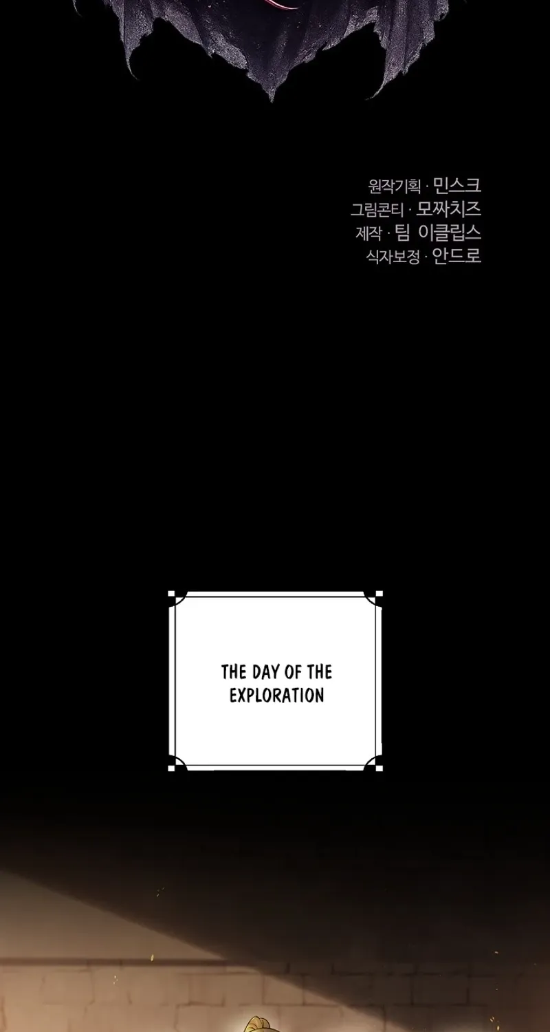 Read XX Dungeon chapter 14 image 16 on Lezhin