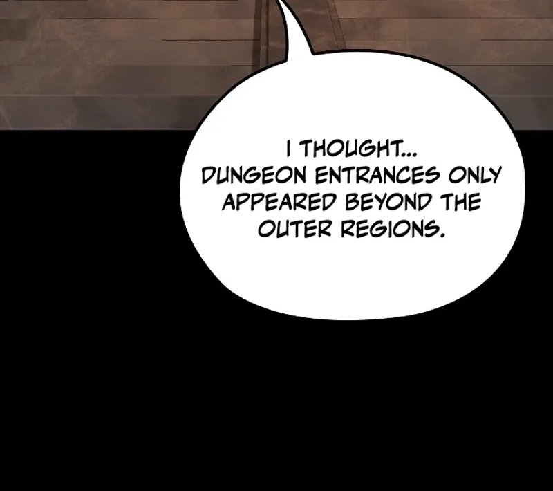 Read XX Dungeon chapter 14 image 19 on Lezhin