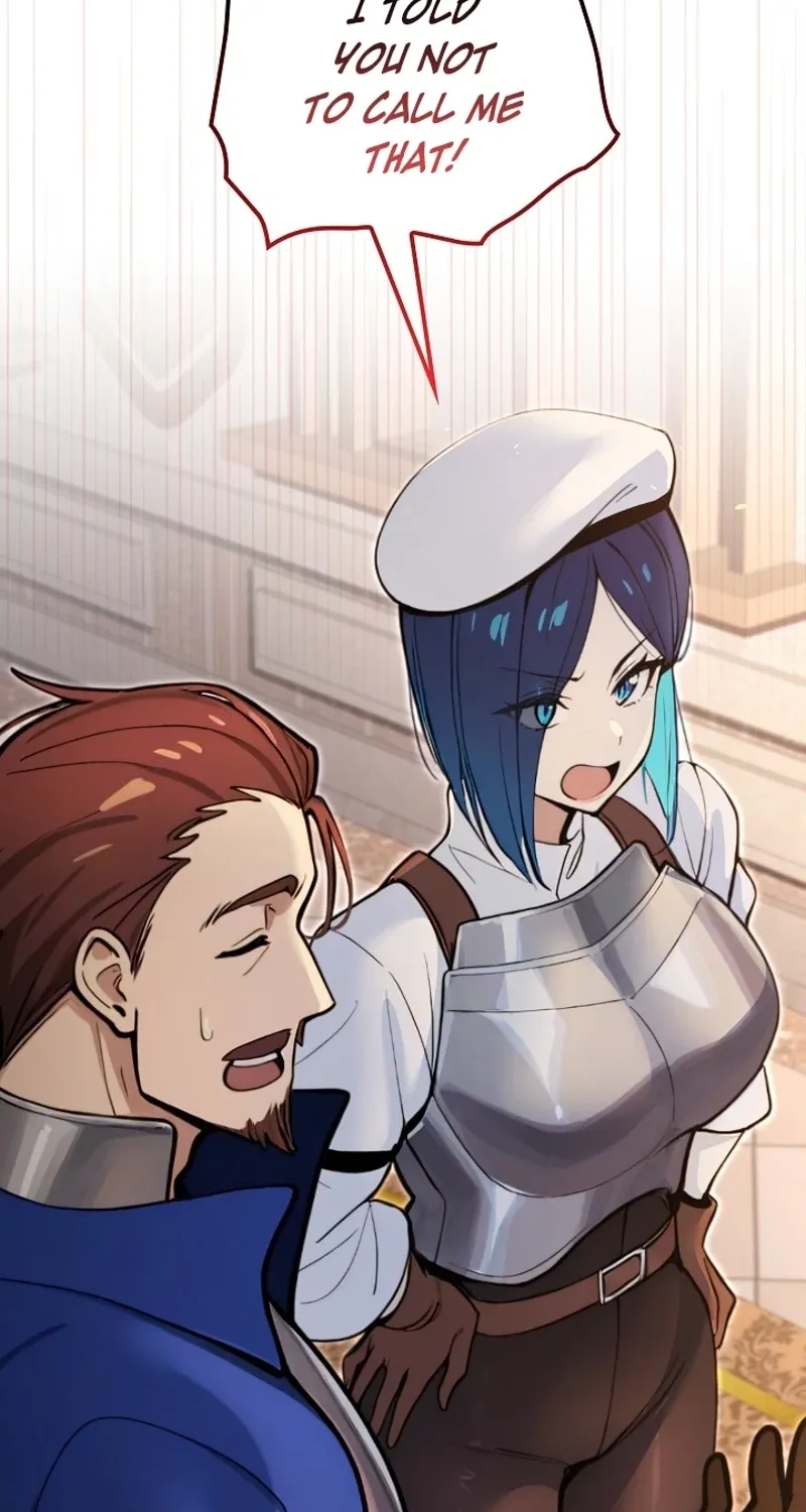 Read XX Dungeon chapter 14 image 2 on Lezhin