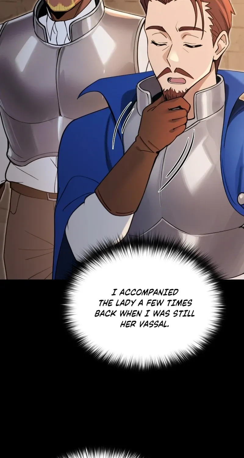 Read XX Dungeon chapter 14 image 22 on Lezhin