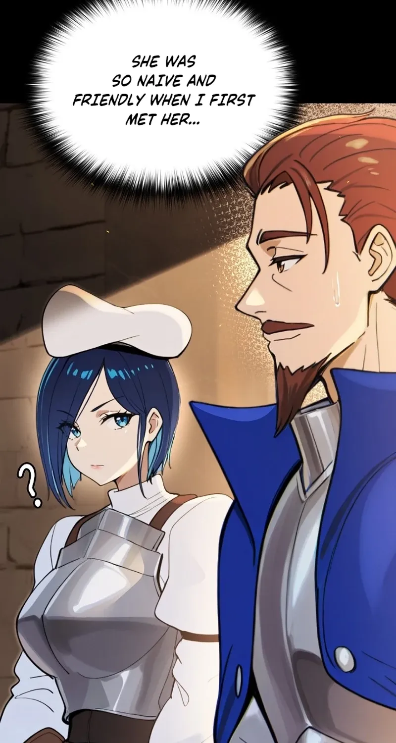 Read XX Dungeon chapter 14 image 23 on Lezhin