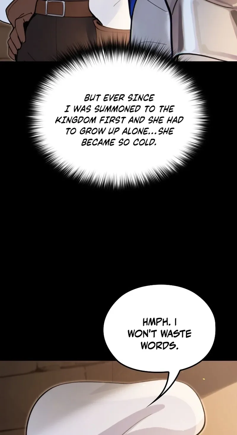 Read XX Dungeon chapter 14 image 24 on Lezhin
