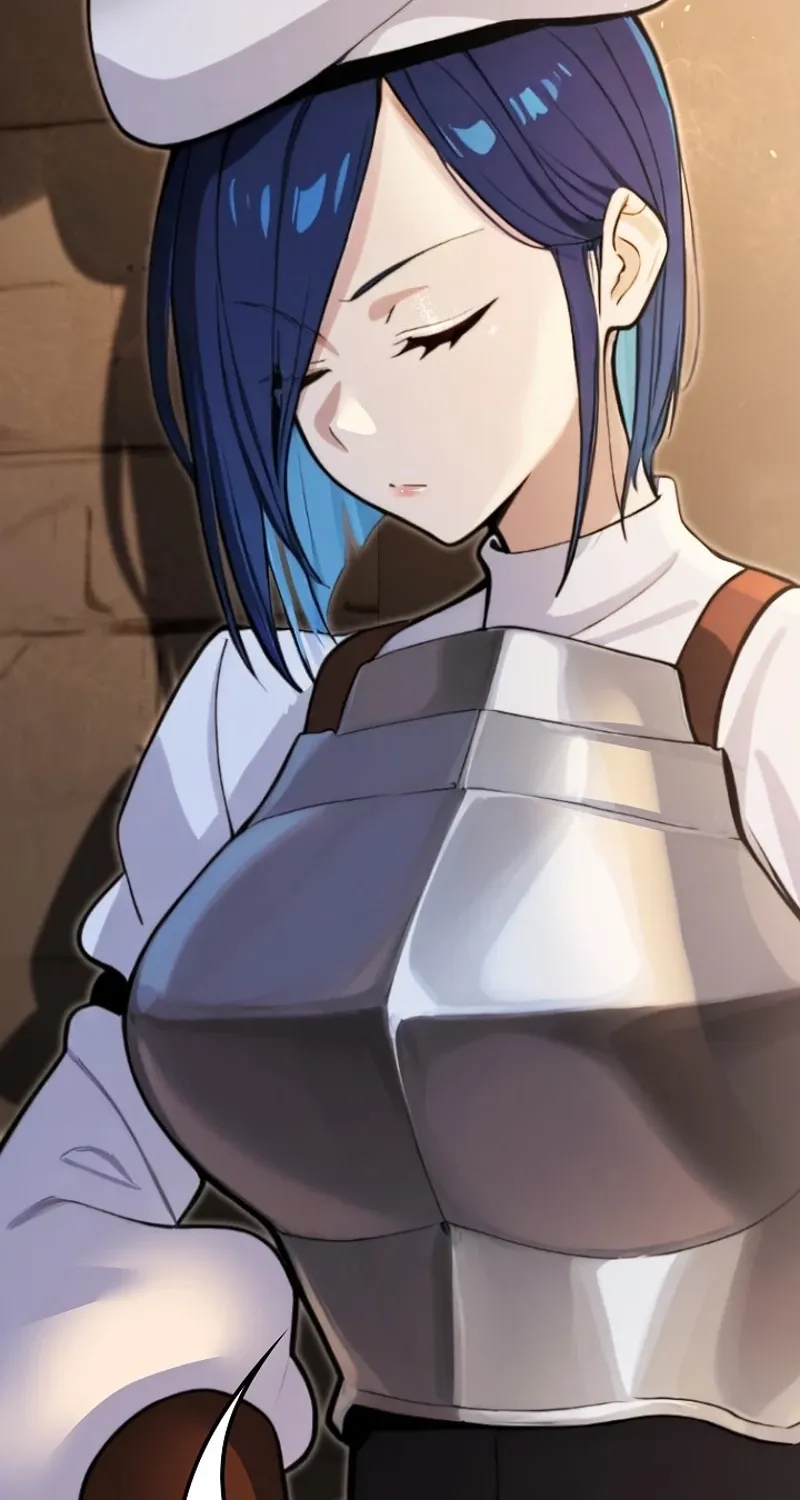 Read XX Dungeon chapter 14 image 25 on Lezhin