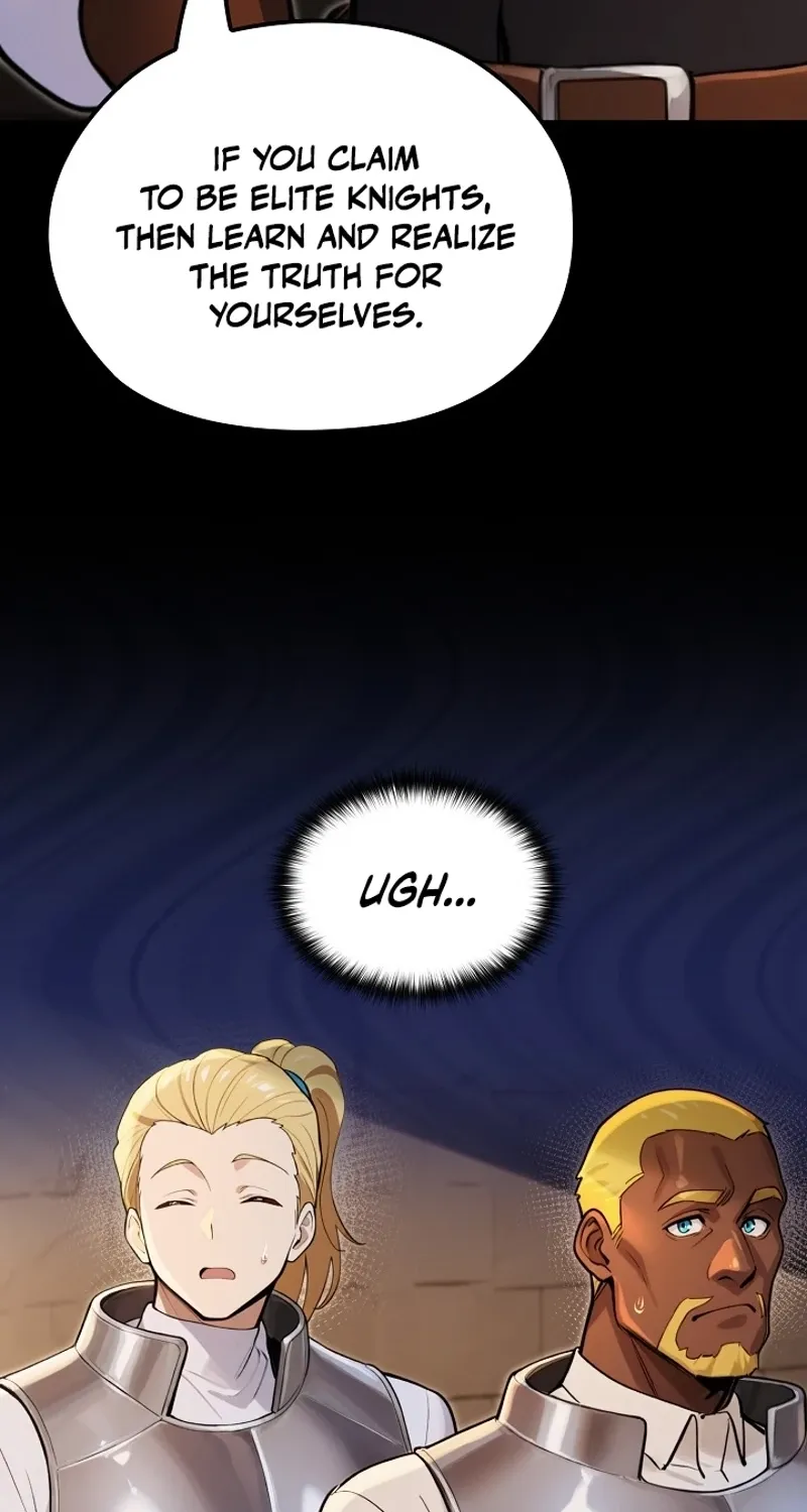 Read XX Dungeon chapter 14 image 26 on Lezhin