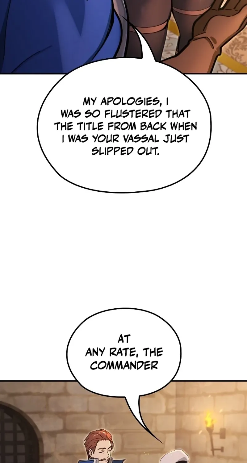 Read XX Dungeon chapter 14 image 3 on Lezhin