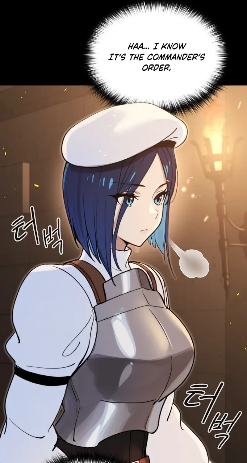 Read XX Dungeon chapter 14 image 30 on Lezhin