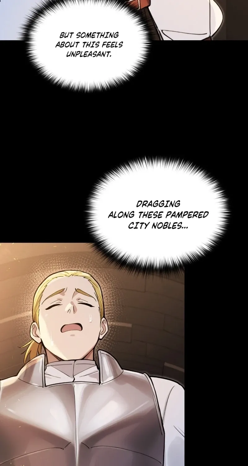 Read XX Dungeon chapter 14 image 31 on Lezhin