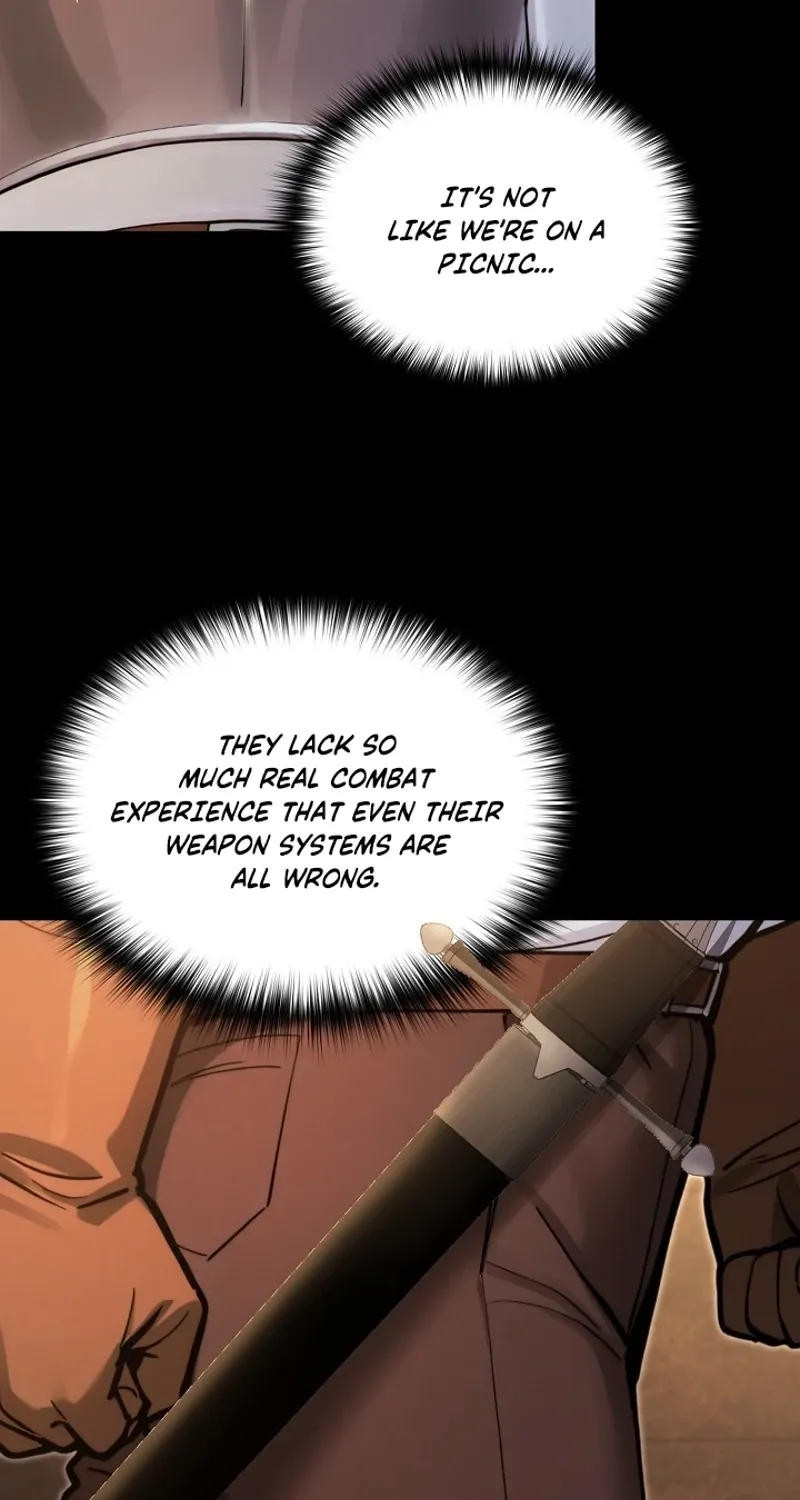 Read XX Dungeon chapter 14 image 32 on Lezhin
