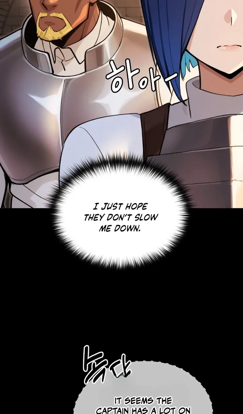 Read XX Dungeon chapter 14 image 34 on Lezhin