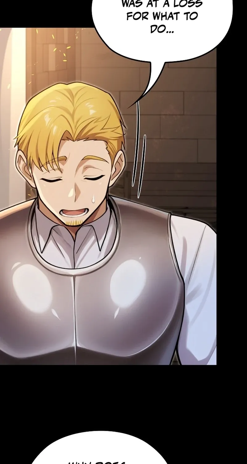Read XX Dungeon chapter 14 image 36 on Lezhin