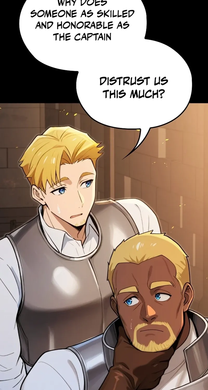 Read XX Dungeon chapter 14 image 37 on Lezhin