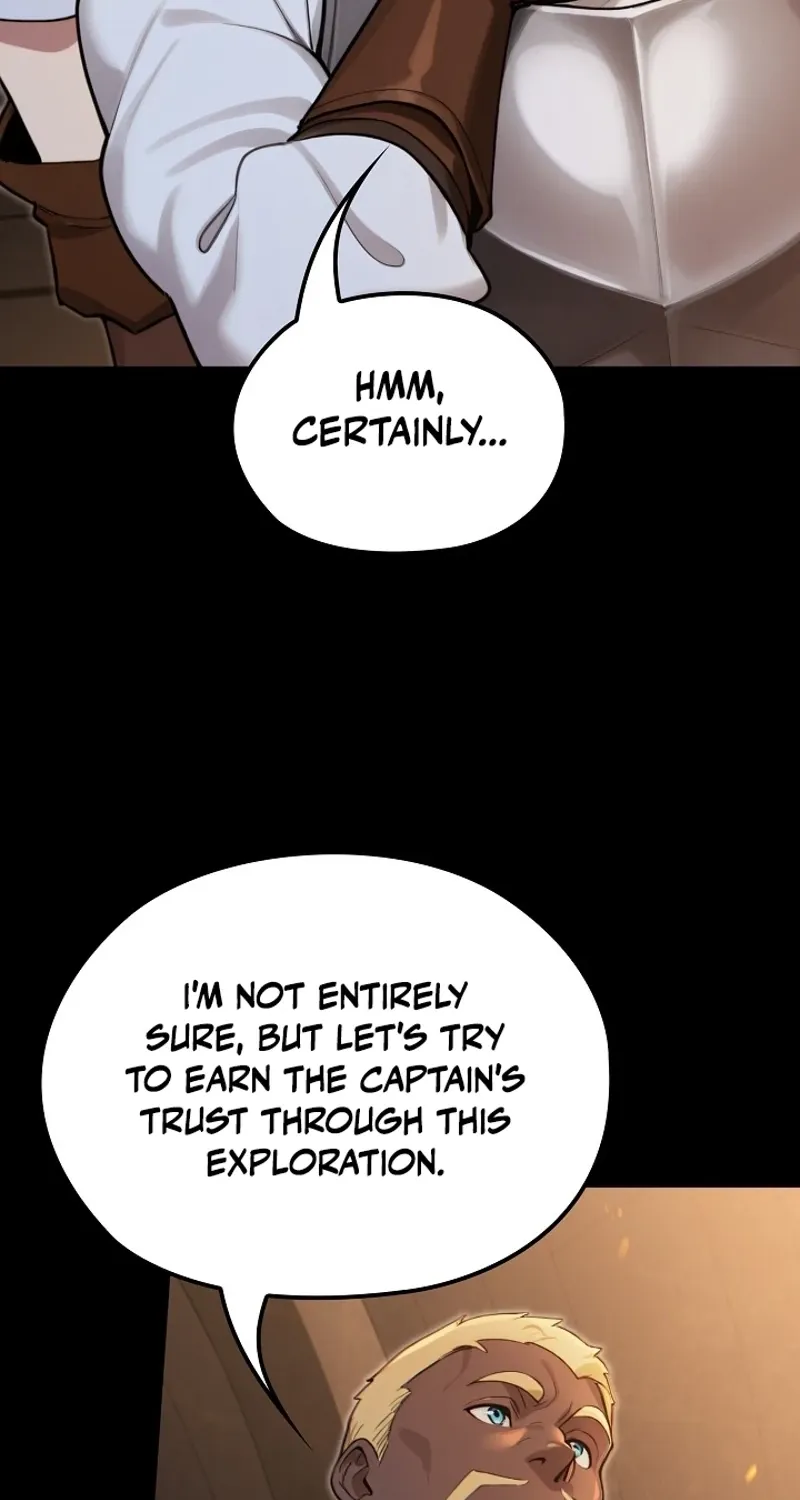 Read XX Dungeon chapter 14 image 38 on Lezhin