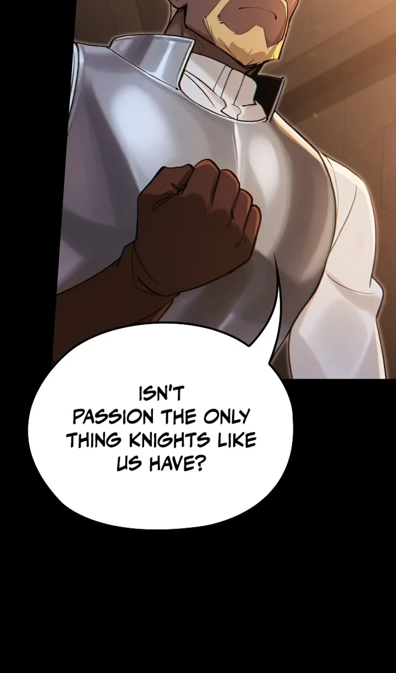 Read XX Dungeon chapter 14 image 39 on Lezhin