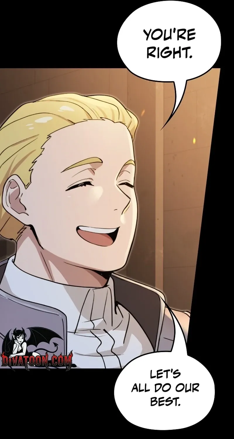 Read XX Dungeon chapter 14 image 40 on Lezhin