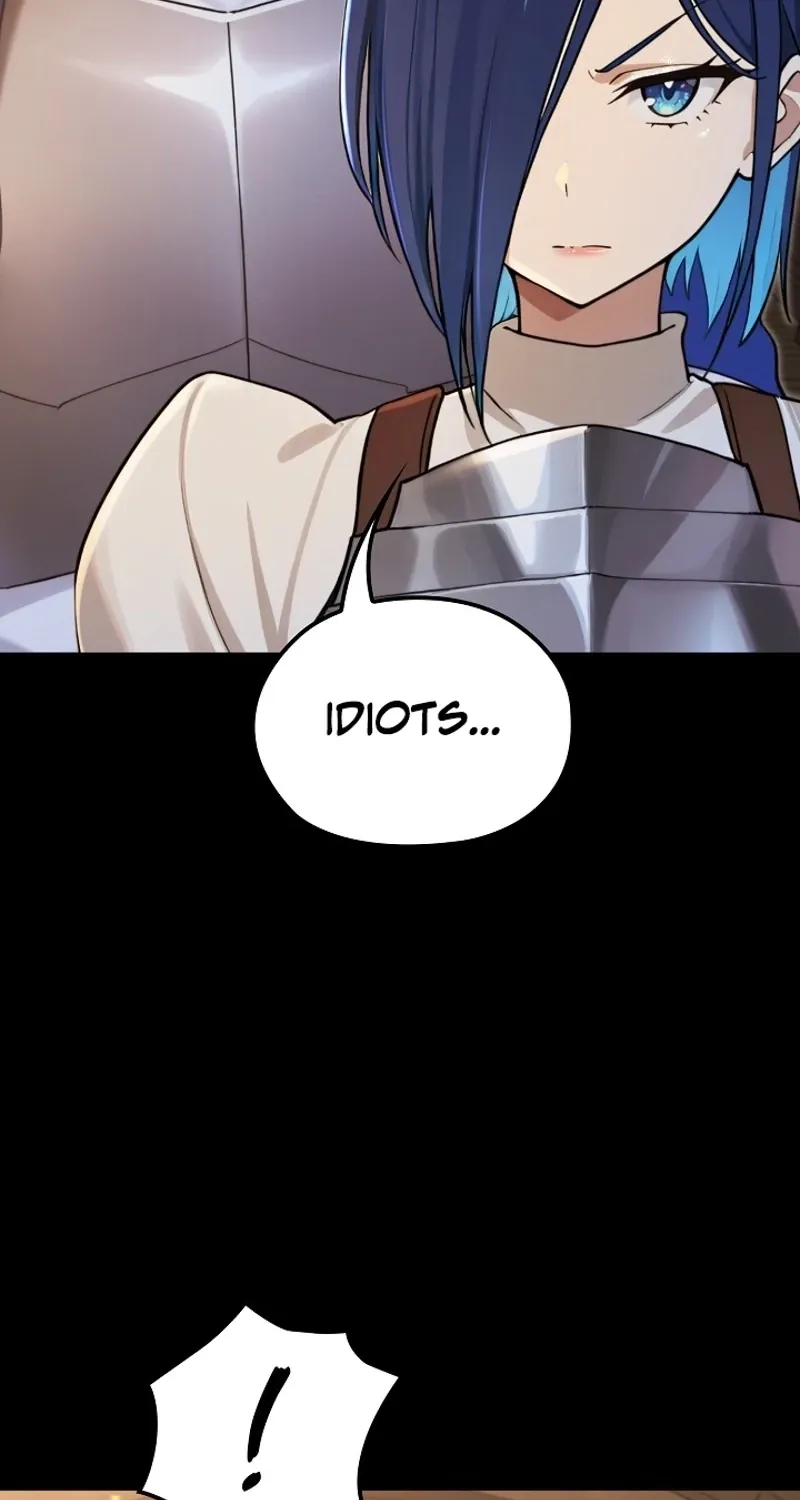 Read XX Dungeon chapter 14 image 42 on Lezhin