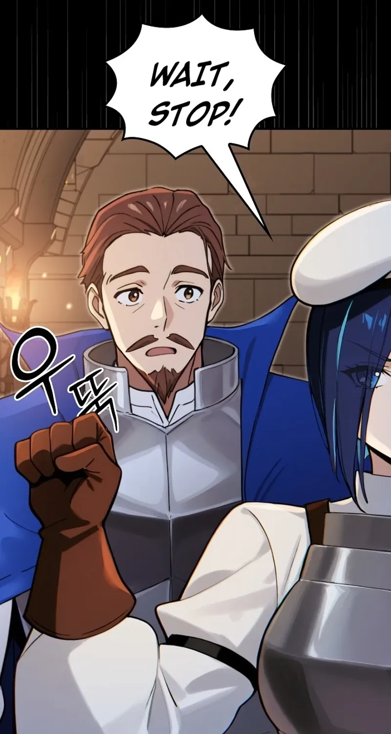 Read XX Dungeon chapter 14 image 45 on Lezhin