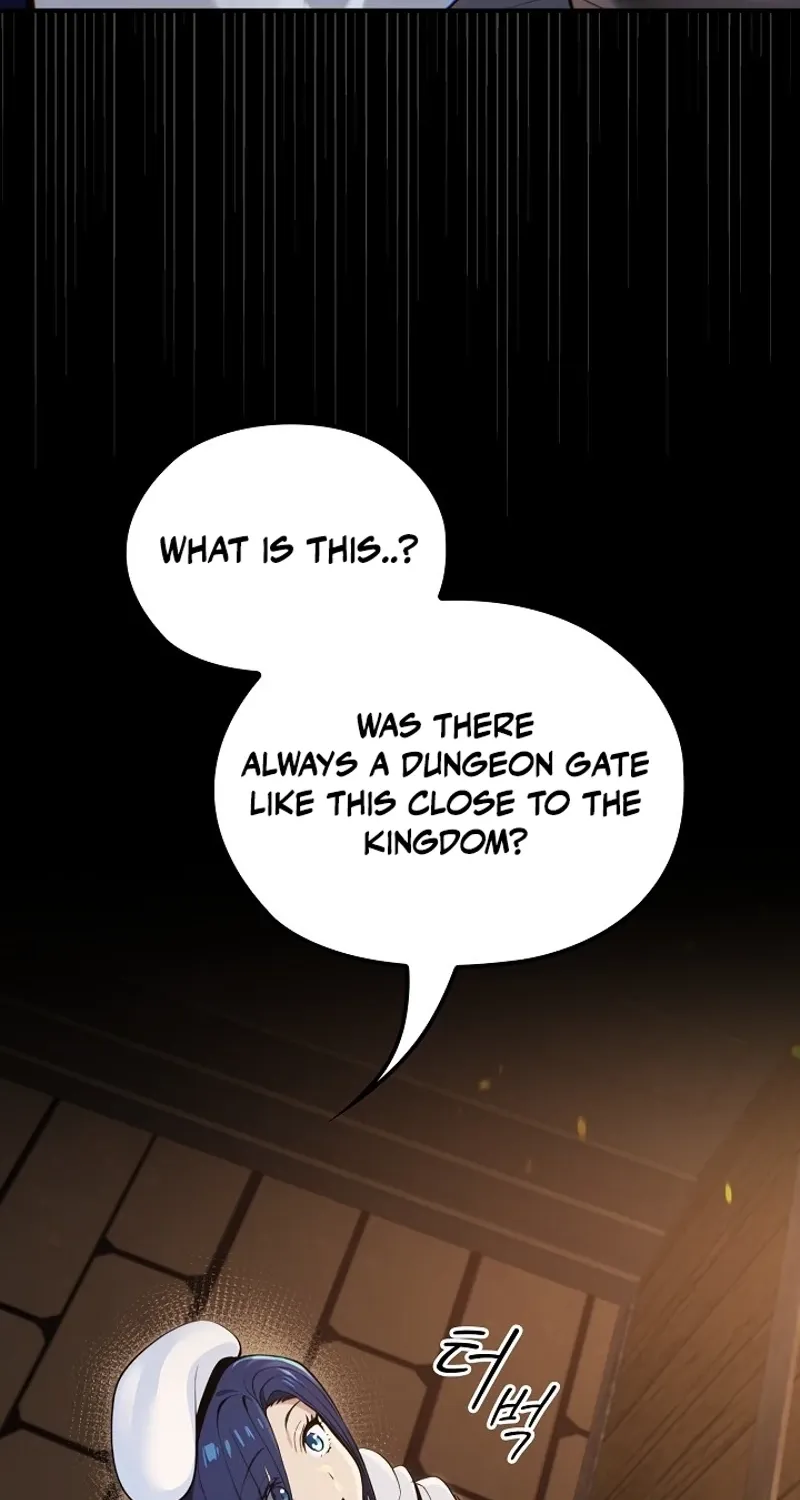 Read XX Dungeon chapter 14 image 46 on Lezhin